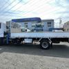 nissan diesel-ud-condor 2014 CFJ1533734 image 23