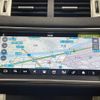 land-rover range-rover 2018 -ROVER--Range Rover DBA-LV2XB--SALVA2AXXJH323848---ROVER--Range Rover DBA-LV2XB--SALVA2AXXJH323848- image 2