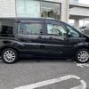 honda stepwagon 2020 CFJ1579580 image 23