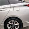 toyota prius 2016 GOO_JP_700102024930240609001 image 79