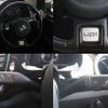 volkswagen up 2015 CFJ1602829 image 11