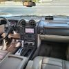 hummer hummer-others 2004 CFJ1545030 image 15