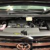 toyota vellfire 2023 quick_quick_AAHH40W_AAHH40-0002500 image 19