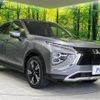 mitsubishi eclipse-cross 2022 -MITSUBISHI--Eclipse Cross 5BA-GK1W--GK1W-0500252---MITSUBISHI--Eclipse Cross 5BA-GK1W--GK1W-0500252- image 17