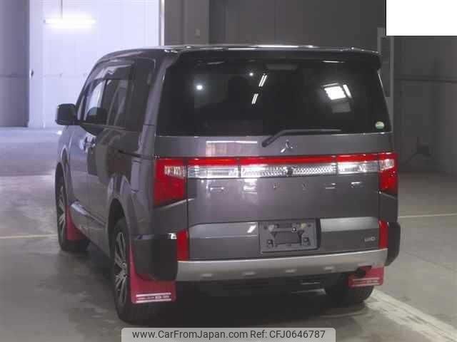 mitsubishi delica-d5 2019 quick_quick_3DA-CV1W_CV1W-2111624 image 2