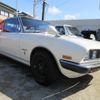 isuzu 117-coupe 1978 CFJ8258978 image 6