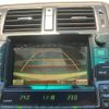 toyota crown 2010 -TOYOTA--Crown DBA-GRS200--GRS200-0055186---TOYOTA--Crown DBA-GRS200--GRS200-0055186- image 18