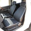 suzuki jimny 1997 GOO_JP_700070659730250722001 image 11