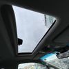 toyota alphard 2023 -TOYOTA--Alphard 3BA-AGH30W--AGH30-0455236---TOYOTA--Alphard 3BA-AGH30W--AGH30-0455236- image 17