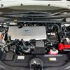 toyota prius 2016 quick_quick_DAA-ZVW50_ZVW50-6024155 image 19