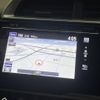 honda fit 2016 -HONDA--Fit DAA-GP5--GP5-1223108---HONDA--Fit DAA-GP5--GP5-1223108- image 12