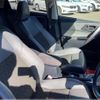 toyota auris 2014 CFJ1746986 image 14