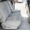 toyota alphard 2005 TE2784 image 2