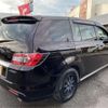 mazda mpv 2013 -MAZDA 【宇都宮 301】--MPV LY3P--LY3P-301528---MAZDA 【宇都宮 301】--MPV LY3P--LY3P-301528- image 33