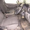 nissan caravan-van 2014 -NISSAN--Caravan Van CW4E26-001253---NISSAN--Caravan Van CW4E26-001253- image 6