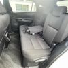 toyota harrier 2014 -TOYOTA--Harrier DBA-ZSU60W--ZSU60-0008641---TOYOTA--Harrier DBA-ZSU60W--ZSU60-0008641- image 3