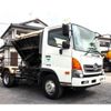 hino ranger 2015 GOO_NET_EXCHANGE_0403477A30240913W004 image 7