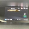 nissan serena 2018 -NISSAN--Serena DAA-HFC27--HFC27-005482---NISSAN--Serena DAA-HFC27--HFC27-005482- image 3