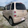 daihatsu mira-cocoa 2015 -DAIHATSU 【名変中 】--Mira Cocoa L675S--0193493---DAIHATSU 【名変中 】--Mira Cocoa L675S--0193493- image 20