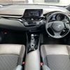 toyota c-hr 2017 -TOYOTA--C-HR DAA-ZYX10--ZYX10-2020094---TOYOTA--C-HR DAA-ZYX10--ZYX10-2020094- image 18