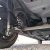 daihatsu mira-cocoa 2011 quick_quick_DBA-L675S_L675S-0082874 image 11