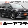 toyota voxy 2018 -TOYOTA--Voxy DBA-ZRR80W--ZRR80-0435643---TOYOTA--Voxy DBA-ZRR80W--ZRR80-0435643- image 1