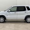 suzuki kei 2005 -SUZUKI--Kei TA-HN22S--HN22S-794182---SUZUKI--Kei TA-HN22S--HN22S-794182- image 23