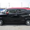 honda n-box-slash 2018 quick_quick_DBA-JF1_JF1-7300244 image 13