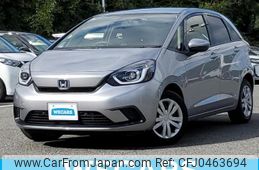 honda fit-hybrid 2021 quick_quick_GR3_GR3-1045050