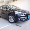 bmw 2-series 2015 -BMW--BMW 2 Series DBA-2A15--WBA2A32060V460381---BMW--BMW 2 Series DBA-2A15--WBA2A32060V460381- image 1