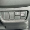 honda wr-v 2024 quick_quick_5BA-DG5_DG5-1023328 image 17