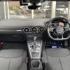 audi tt 2017 -AUDI--Audi TT ABA-FVCJS--TRUZZZFV0H1022239---AUDI--Audi TT ABA-FVCJS--TRUZZZFV0H1022239- image 16