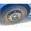 volkswagen polo 2016 -VOLKSWAGEN--VW Polo DBA-6RCJZ--WVWZZZ6RZFU045121---VOLKSWAGEN--VW Polo DBA-6RCJZ--WVWZZZ6RZFU045121- image 9