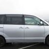 toyota noah 2006 CFJ1818827 image 5