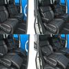nissan elgrand 2018 CFJ6801818 image 26