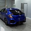 honda civic 2018 -HONDA--Civic FK7--FK7-1003880---HONDA--Civic FK7--FK7-1003880- image 6