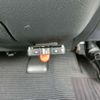 toyota liteace-van 2018 -TOYOTA--Liteace VAN DBF-S412M--S412M-0024706---TOYOTA--Liteace VAN DBF-S412M--S412M-0024706- image 5