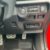 subaru wrx-s4 2018 CFJ1896952 image 19