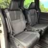 toyota noah 2024 quick_quick_ZWR90W_ZWR90-0197305 image 11