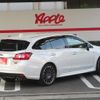 subaru levorg 2017 -SUBARU--Levorg DBA-VM4--VM4-108096---SUBARU--Levorg DBA-VM4--VM4-108096- image 4