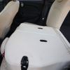 mini mini-others 2020 -BMW--BMW Mini 3BA-XU15MW--WMWXU720802N29349---BMW--BMW Mini 3BA-XU15MW--WMWXU720802N29349- image 9