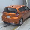 nissan note 2016 -NISSAN--Note HE12-001422---NISSAN--Note HE12-001422- image 2