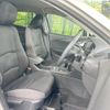 mazda cx-3 2024 -MAZDA--CX-3 5BA-DKLAY--DKLAY-850479---MAZDA--CX-3 5BA-DKLAY--DKLAY-850479- image 8