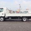 hino dutro 2017 quick_quick_TKG-XZU712M_XZU712-0001837 image 11