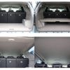 toyota hilux-surf 2008 -TOYOTA--Hilux Surf CBA-TRN215W--TRN215-0020725---TOYOTA--Hilux Surf CBA-TRN215W--TRN215-0020725- image 17