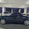 daihatsu copen 2017 -DAIHATSU--Copen DBA-LA400K--LA400K-0022254---DAIHATSU--Copen DBA-LA400K--LA400K-0022254- image 4