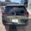 peugeot 5008 2019 -PEUGEOT--Peugeot 5008 LDA-P87AH01--VF3MJEHZRKS286238---PEUGEOT--Peugeot 5008 LDA-P87AH01--VF3MJEHZRKS286238- image 7