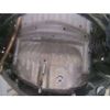 honda n-box 2016 -HONDA--N BOX JF1-1844042---HONDA--N BOX JF1-1844042- image 14