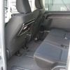 toyota noah 2019 -TOYOTA--Noah DBA-ZRR80G--ZRR80G-0526515---TOYOTA--Noah DBA-ZRR80G--ZRR80G-0526515- image 5