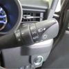 daihatsu move 2016 -DAIHATSU--Move DBA-LA150S--LA150S-0100593---DAIHATSU--Move DBA-LA150S--LA150S-0100593- image 15